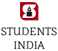 Students India